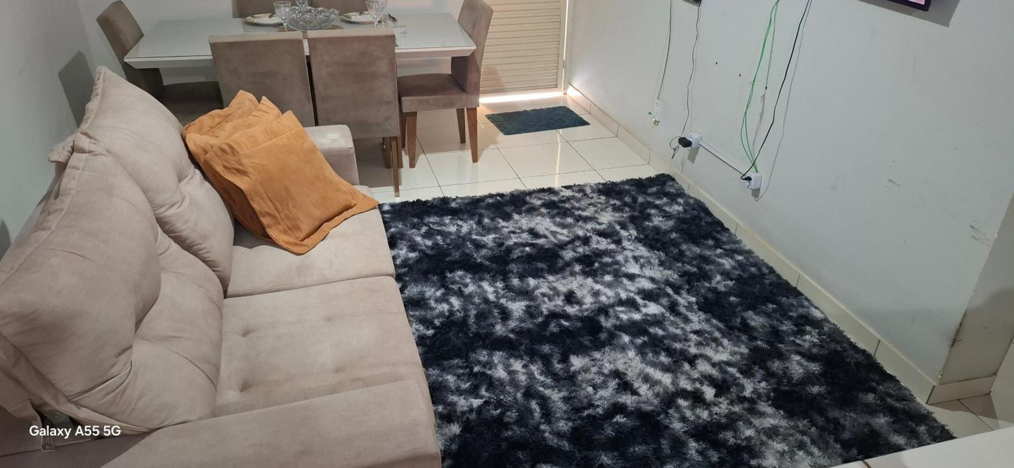 شقة Casa Proximo Ao Centro بالماس المظهر الخارجي الصورة